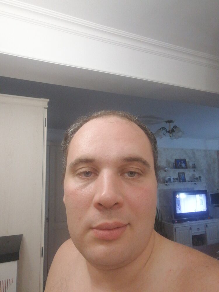 ���� 16888260 ������� ��������, 39 ���, ���� ���������� � ���������