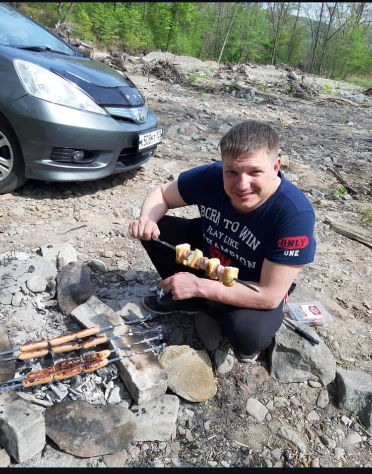 ���� 55555320 ������� �����, 39 ���, ���� ���������� � ����������