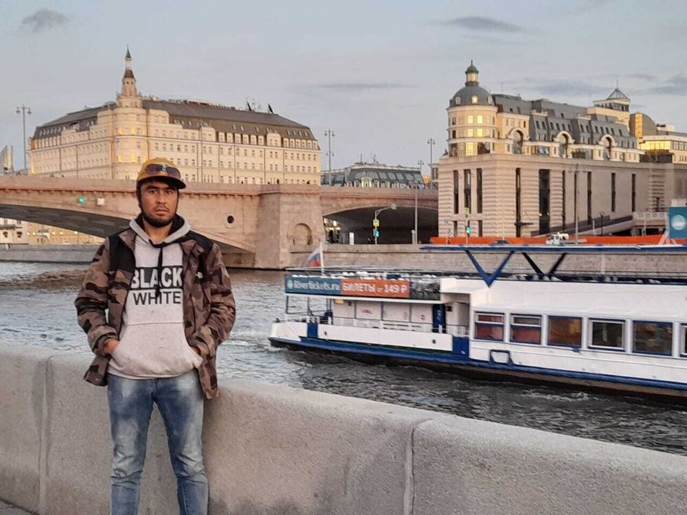 ���� 24129470 ������� Jasur, 29 ���, ���� ���������� � ������