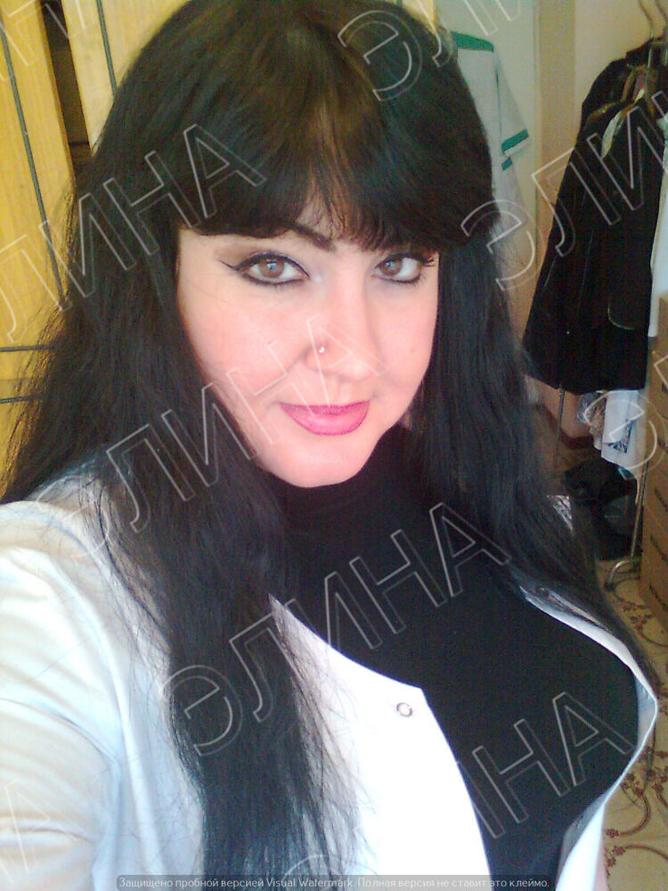  ,   , 41 ,   ,   , 