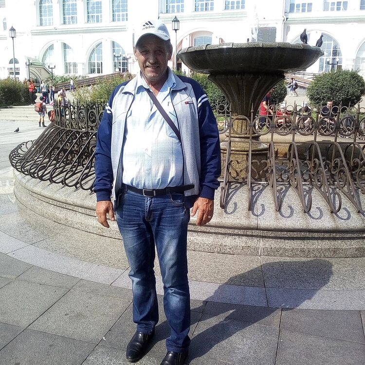  ,   , 64 ,   ,   