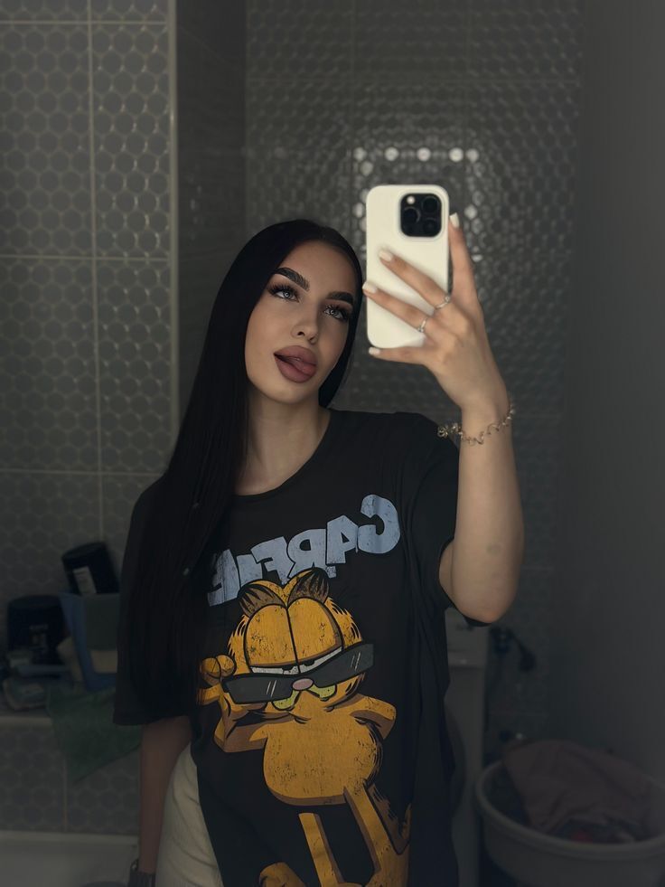 ���������� ����������-�������, ���� ������� �����, 23 ����, ������������ ��� ������, ����� � ���������