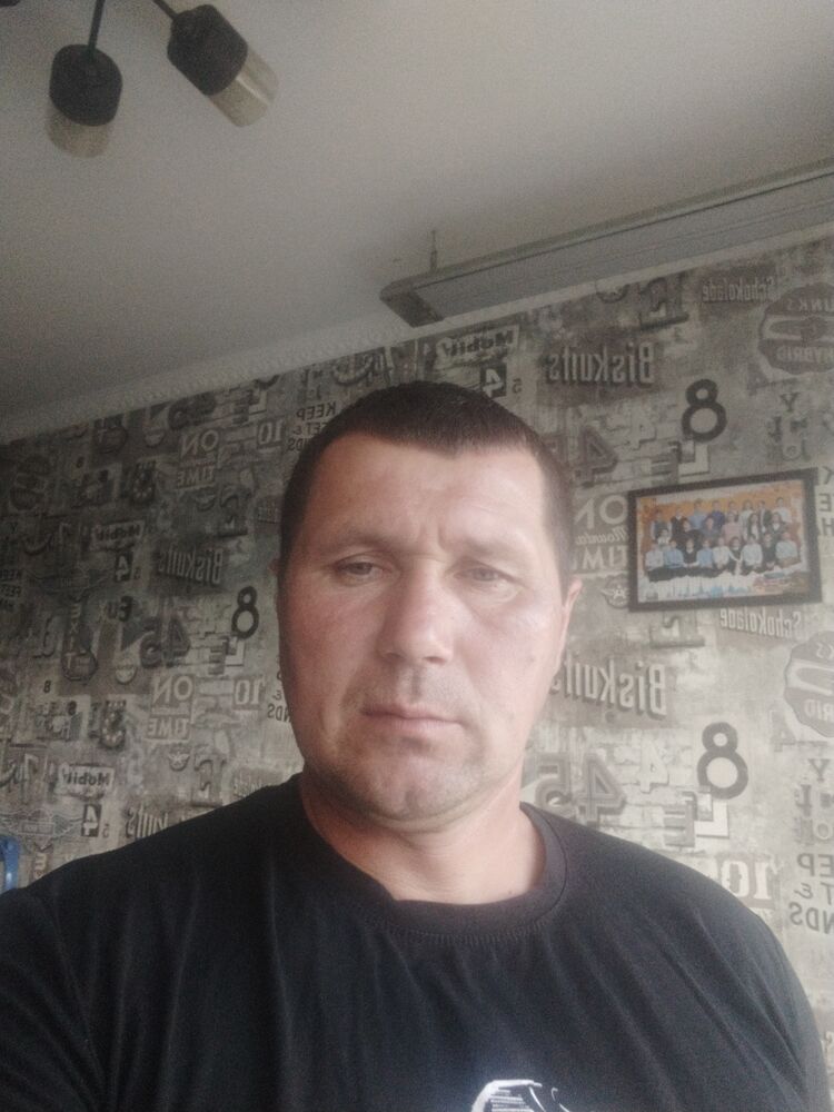 ���� 44586120 ������� ��������, 44 ����, ���� ���������� � ������