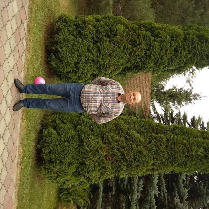 ���� 26533240 ������� Rav, 55 ���, ���� ���������� � ������