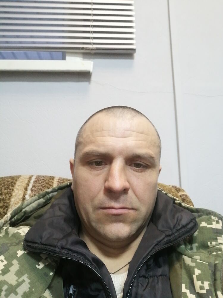 ���� 56092100 ������� �������, 37 ���, ���� ���������� � ������������