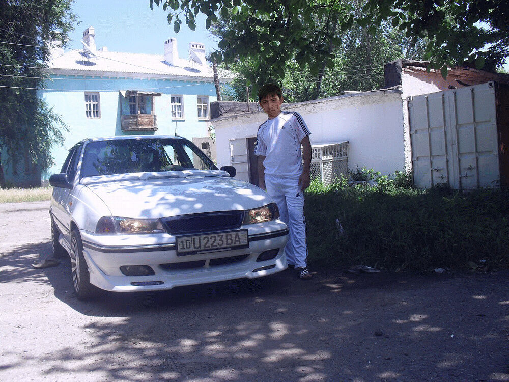 ���������� ������, ���� ������� ���, 31 ���, ������������ ��� ������, ����� � ���������, c�������� ���������