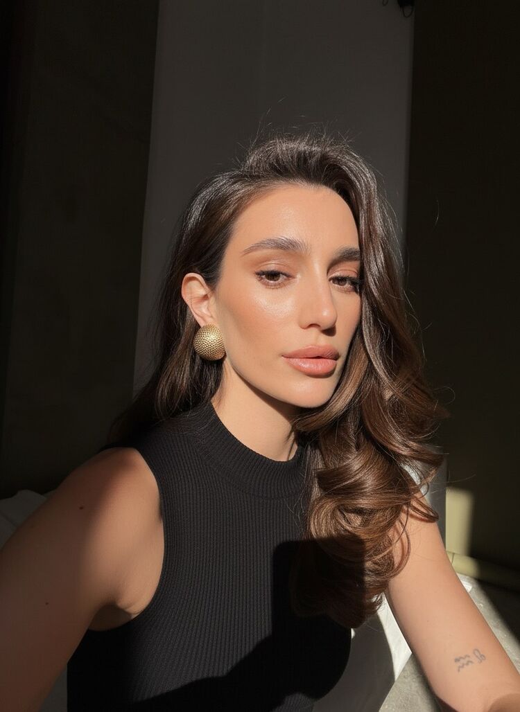 ���������� ������, ���� ������� ����, 26 ���, ������������ ��� ������, ����� � ���������, c�������� ���������