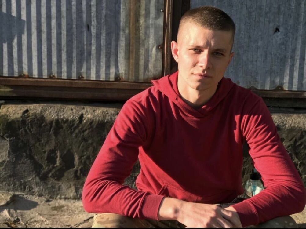 ���� 25039340 ������� �����, 26 ���, ���� ���������� � ��������