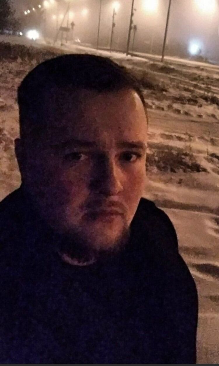 ���� 33930450 ������� �������, 31 ���, ���� ���������� � �����