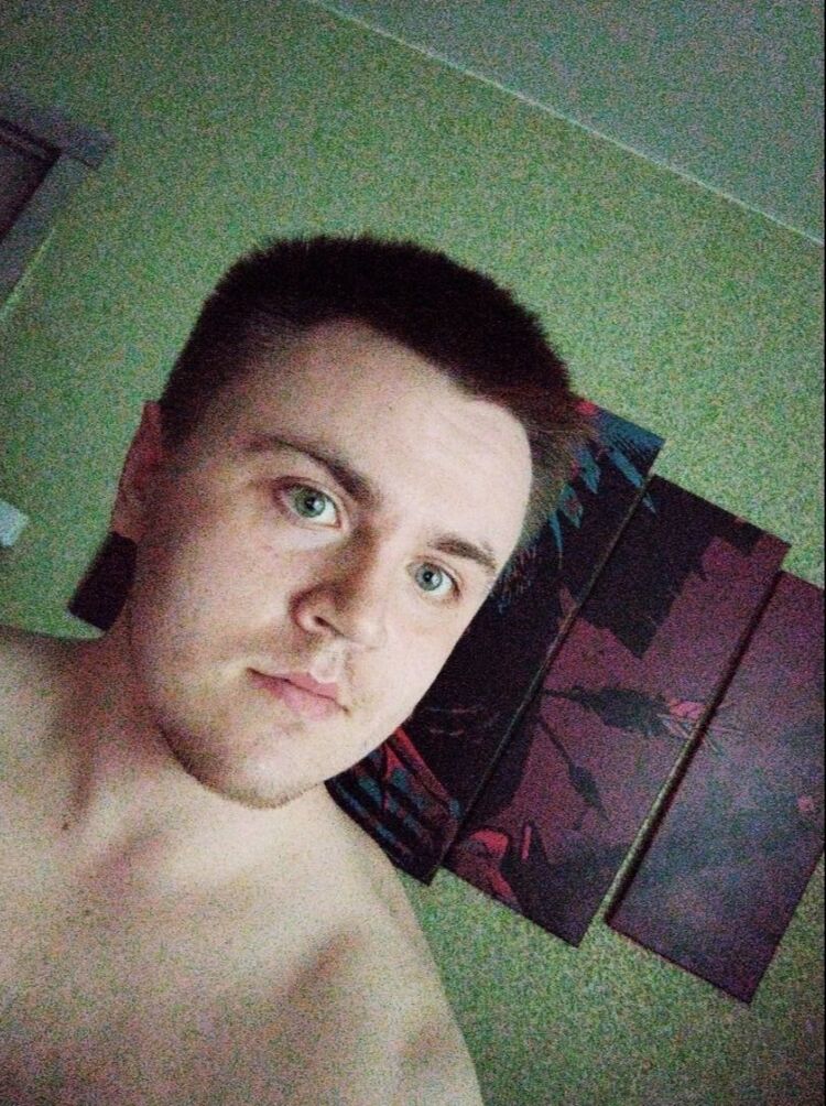  52113380  , 26 ,    
