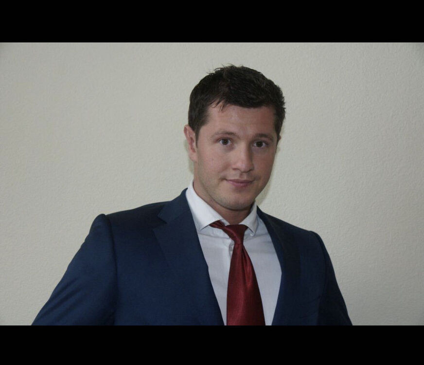 ���� 34224240 ������� �����, 27 ���, ���� ���������� � ������