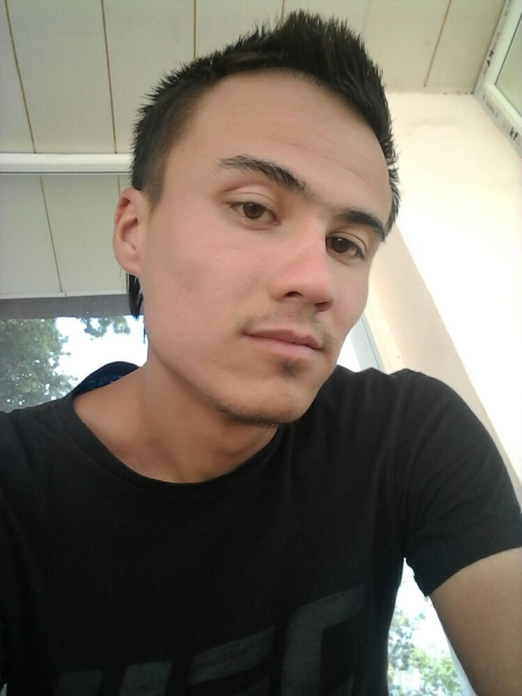  ,   Doston, 30 ,   ,   , c 