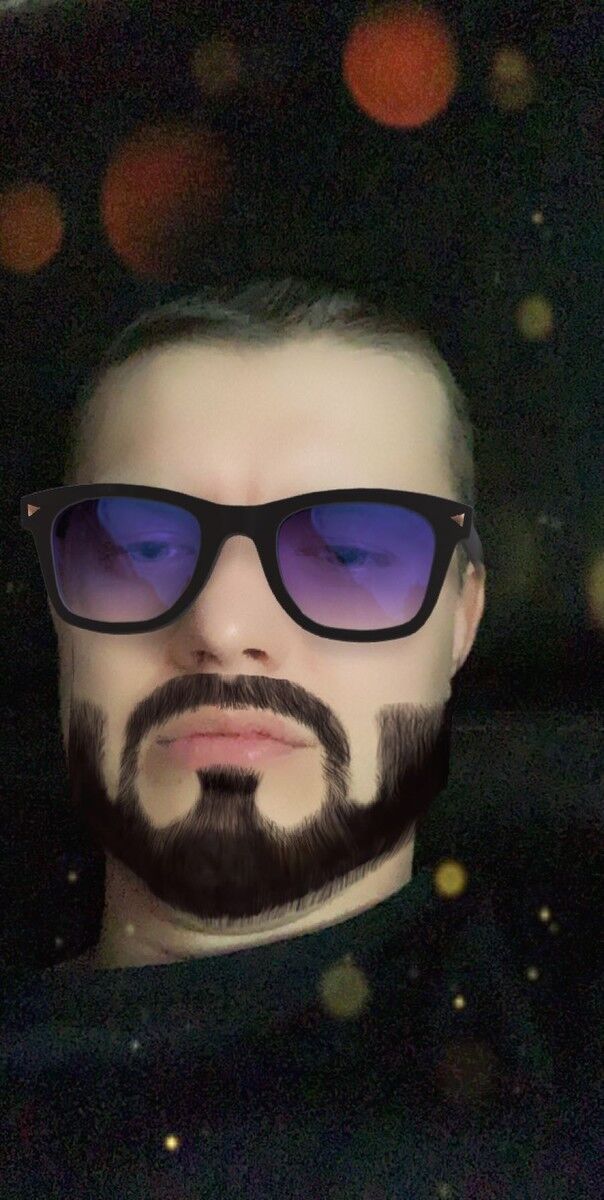  18021240  , 35 ,    