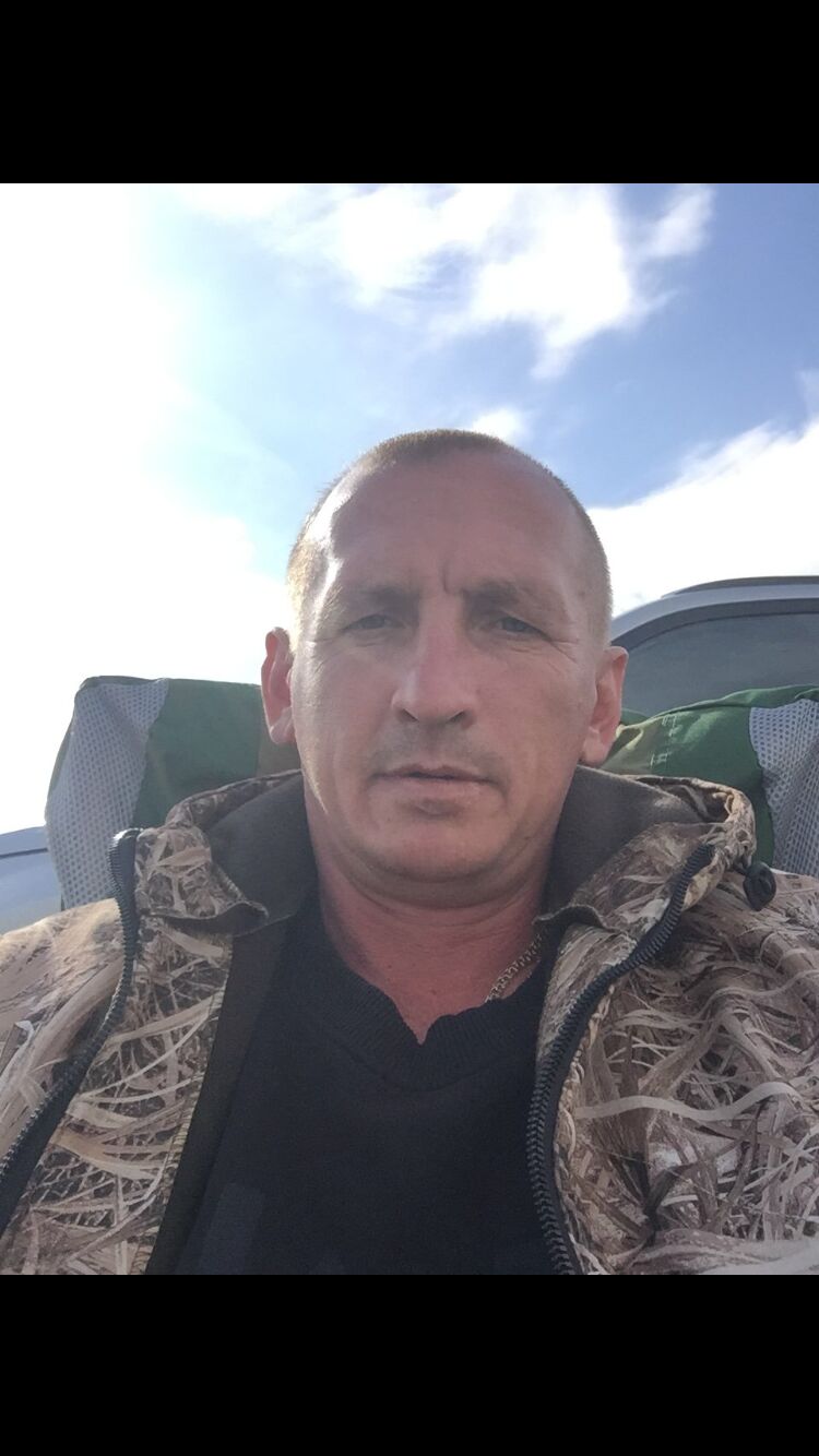 ���� 35055250 ������� ������, 49 ���, ���� ���������� � �����-����������