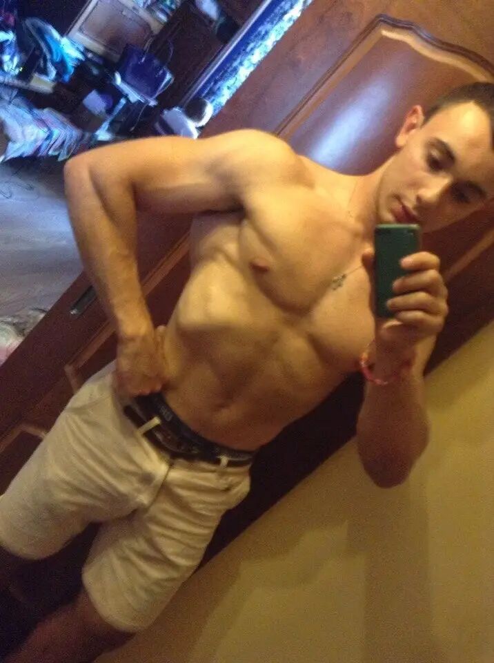  31235890  , 29 ,    
