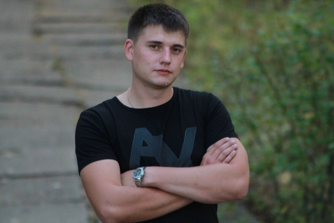 ���� 16432930 ������� ����, 28 ���, ���� ���������� � �������-��-����