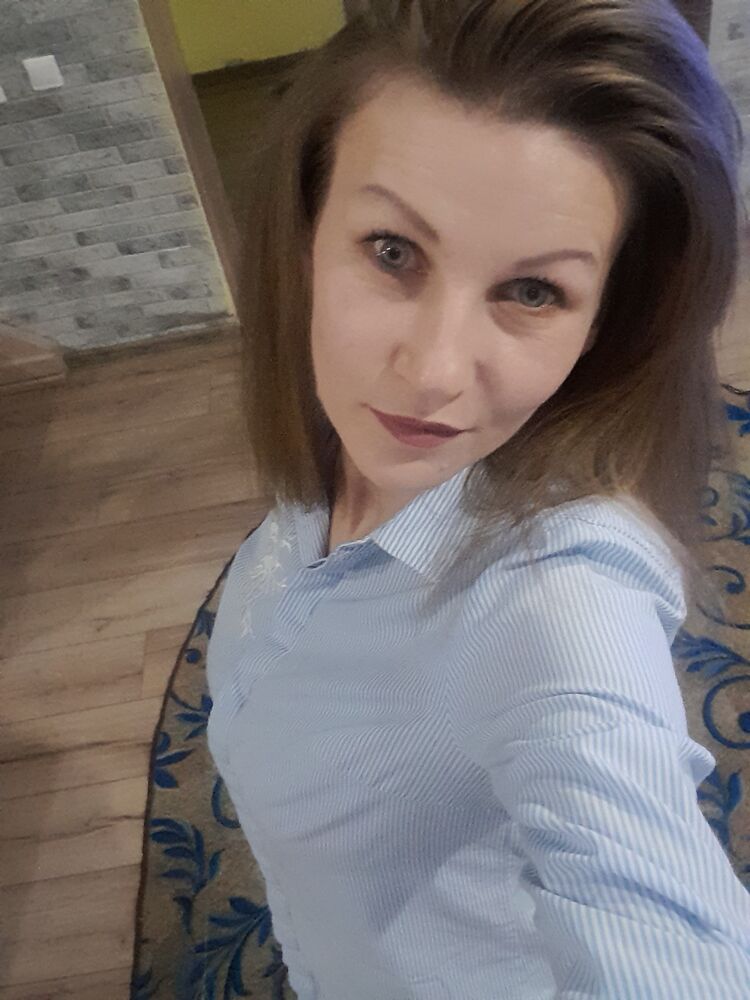 ,   , 39 ,   c , 