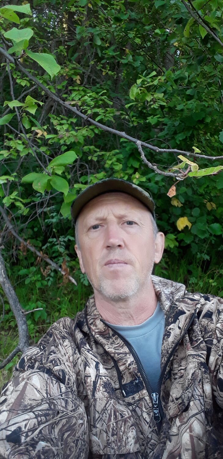  ,   , 54 ,   ,   