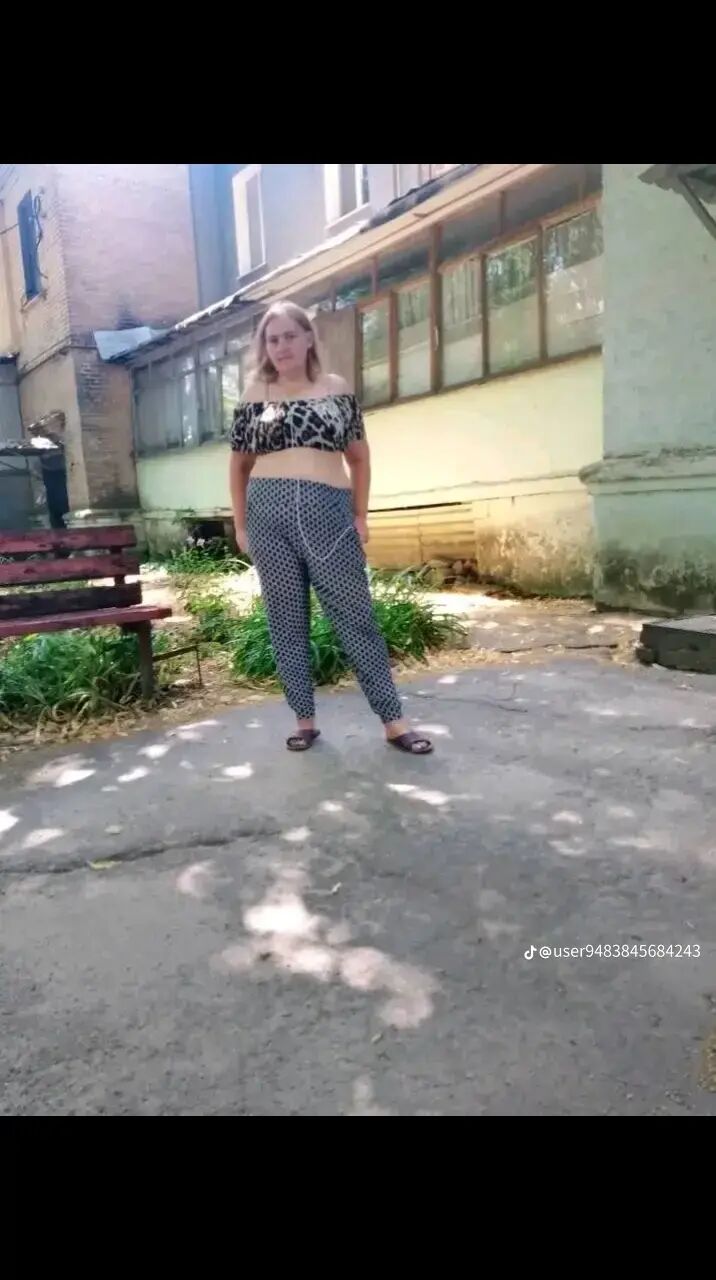 ���� 55895940 ������� ������, 33 ����, ���� ���������� � ������������