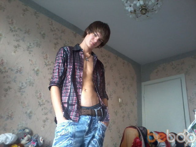 ���� 276240 ������� Sliper_boy, 35 ���, ���� ���������� � ������ ����