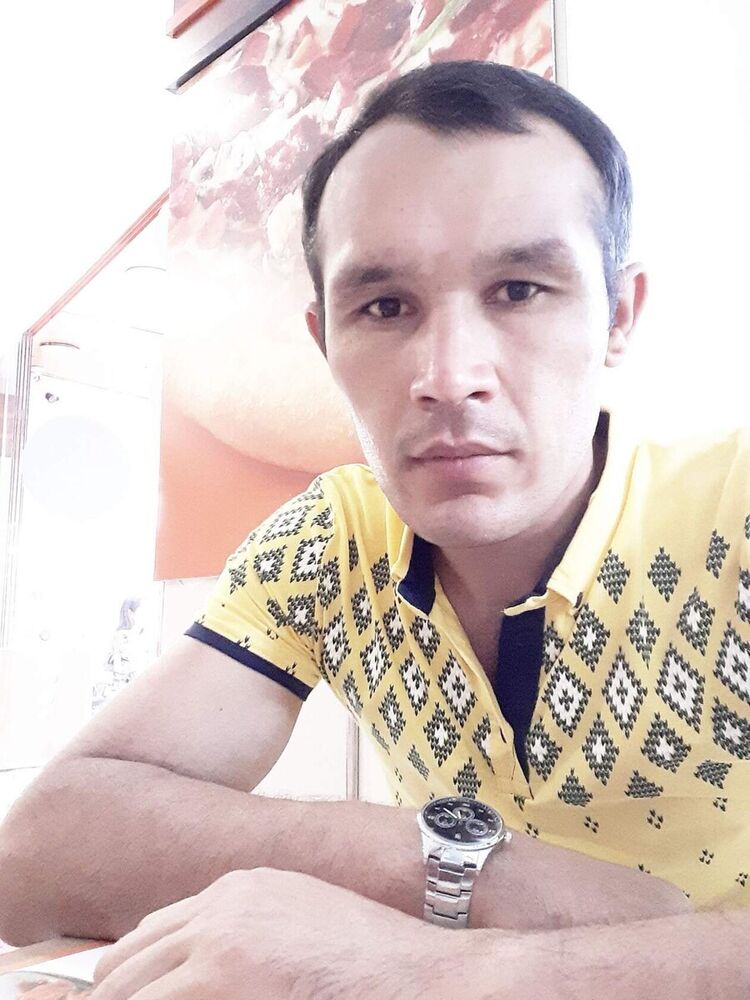  ,   Rashed, 37 ,     , c , 