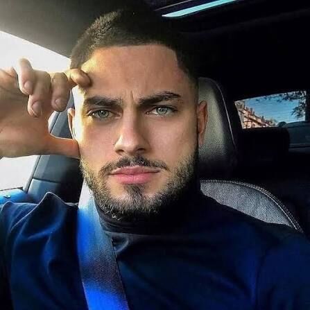  54737720  Ggggggpqz, 23 ,    