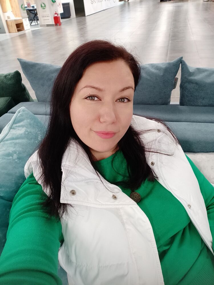 ���� 55485900 ������� ����, 35 ���, ���� ���������� � ������������