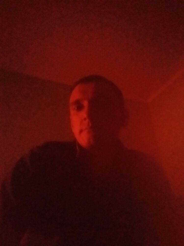  ,   Michal, 40 ,   ,   , c 
