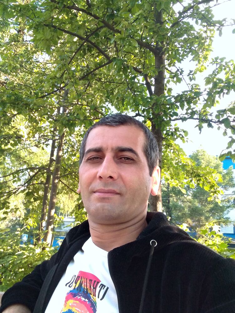 ���������� ������, ���� ������� �������, 47 ���, ������������ ��� c�������� ���������