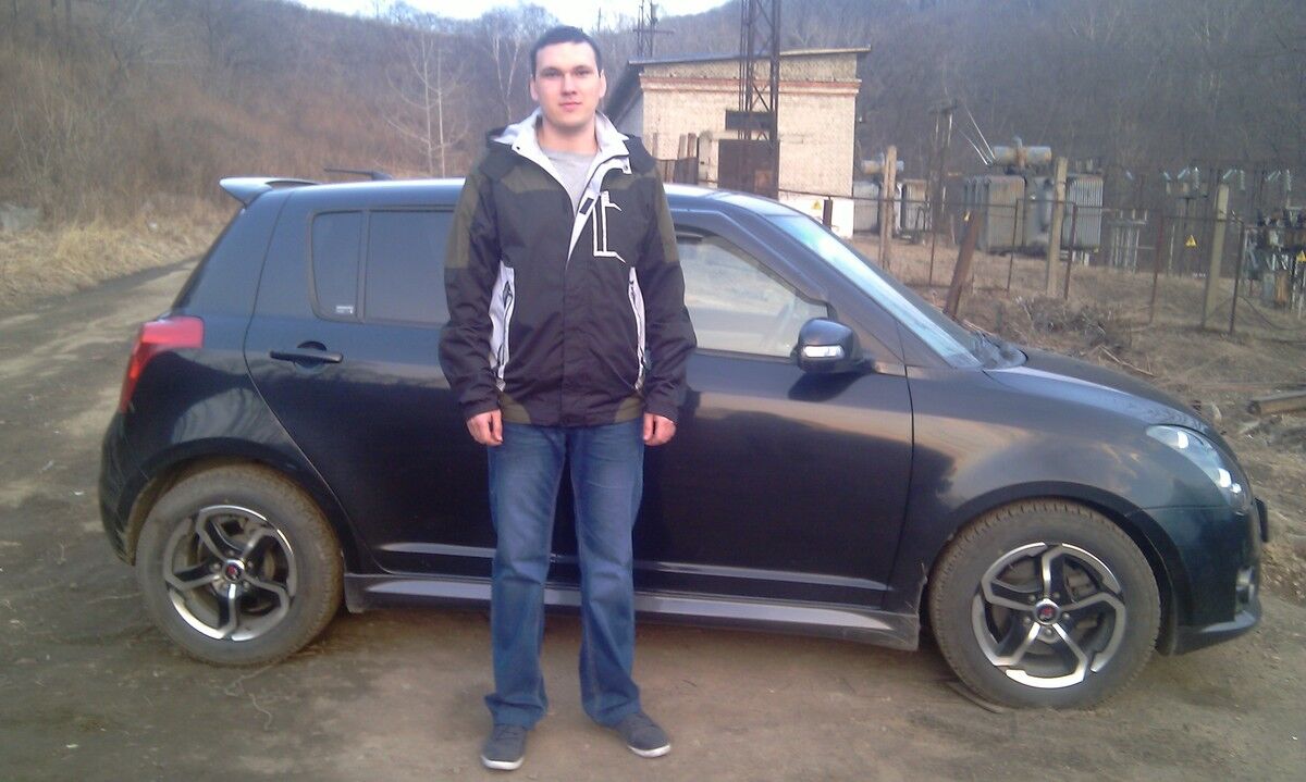  ,   Anton, 37 ,   ,   , c 