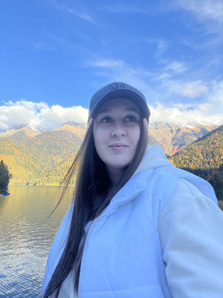  ,   , 28 ,   c 