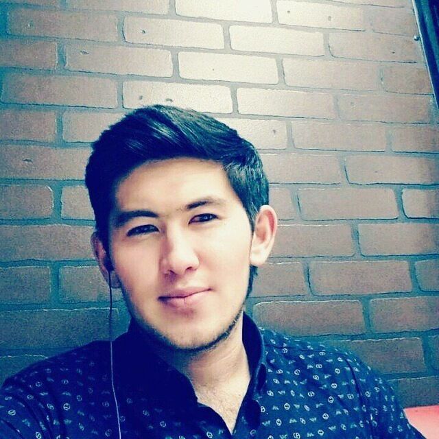  42933620  , 34 ,    