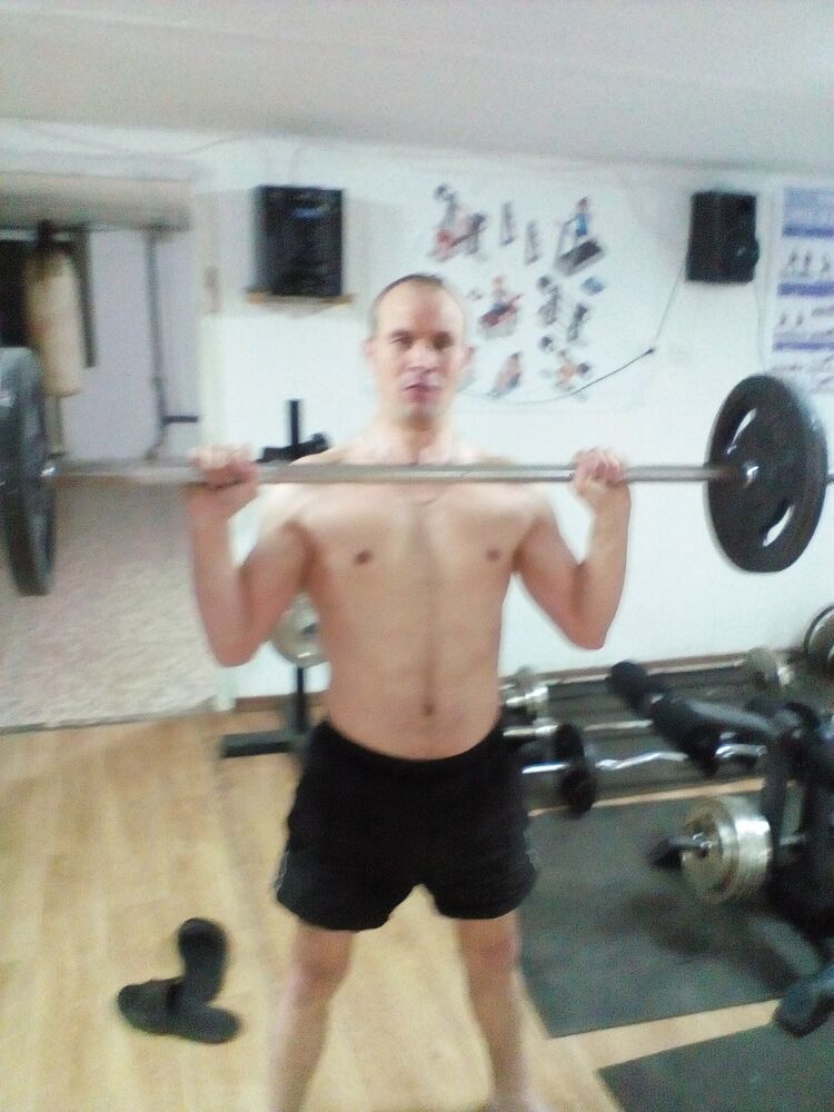 ���������� ����, ���� ������� ����, 42 ����, ������������ ��� ������, ����� � ���������, c�������� ���������, ���������