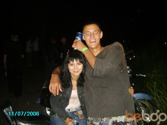  ,   Serj, 43 ,     , c 