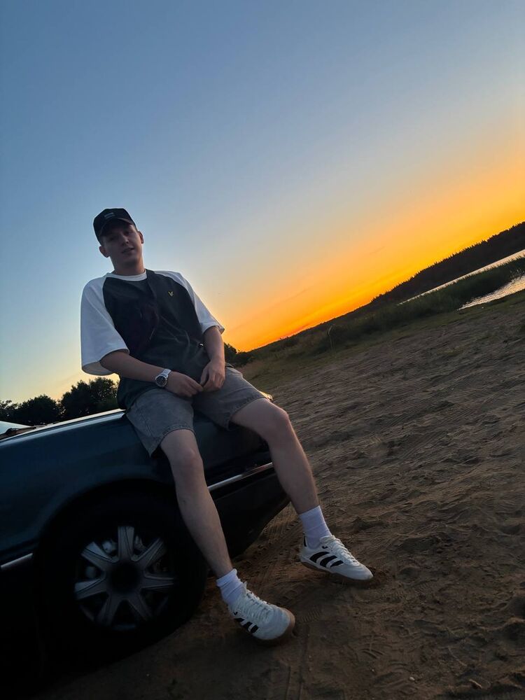 ���� 55541820 ����� ������, 20 ���, ���� ���������� � ������