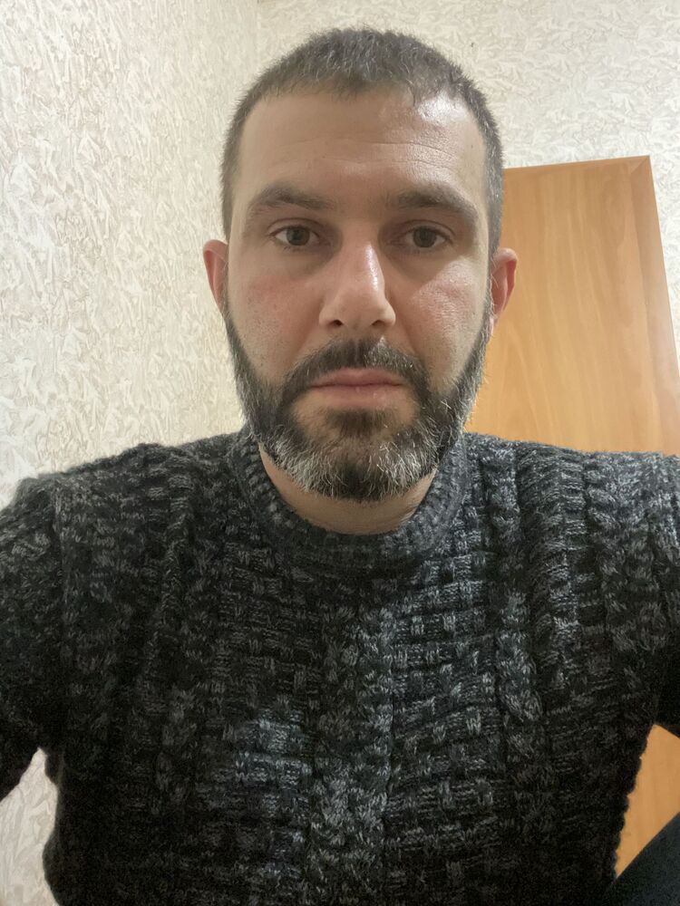  52259590  , 34 ,    