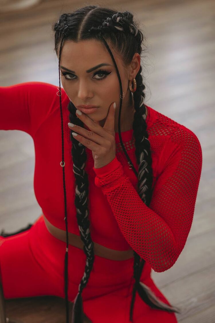 ���������� �����-���������, ���� ������� ������, 23 ����, ������������ ��� ������, ����� � ���������