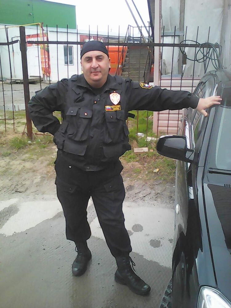 ���� 37372440 ������� ���������, 50 ���, ���� ���������� � ������