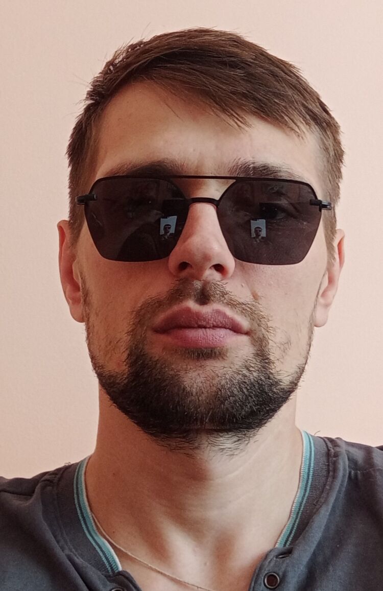  ,   Nikolay, 38 ,   ,   , 