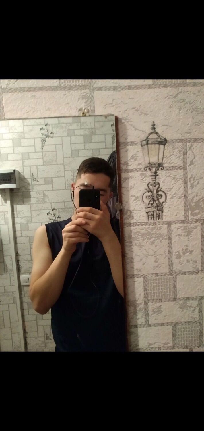  30252860  , 22 ,    