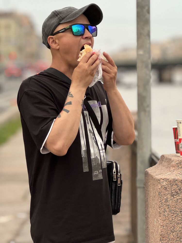  -,   , 34 ,   ,   , c , 