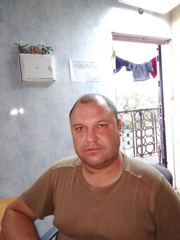 ���������� ��������, ���� ������� ������, 36 ���, ������������ ��� ������, ����� � ���������, c�������� ���������