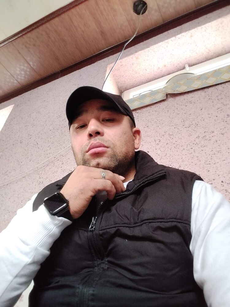 ���� 42148740 ������� Azizbek, 37 ���, ���� ���������� � ������������