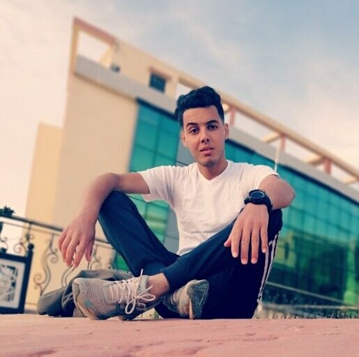  Beausejour,   Abdu laziz, 33 ,   ,   
