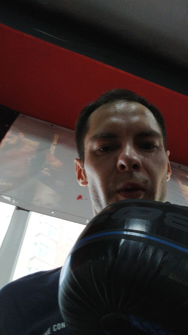 ���������� �������, ���� ������� ������, 33 ����, ������������ ��� ������, ����� � ���������, c�������� ���������, ���������