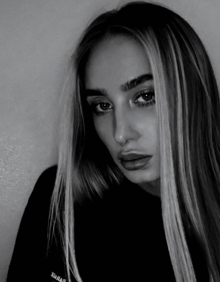 ���������� �����, ���� ������� �����, 28 ���, ������������ ��� ������, ����� � ���������