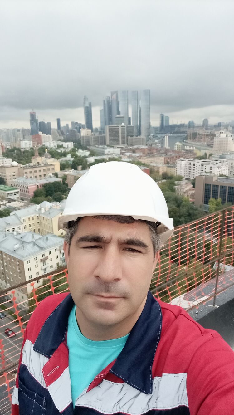 ���������� �����, ���� ����� Romeo, 25 ���, ������������ ��� ������, ����� � ���������