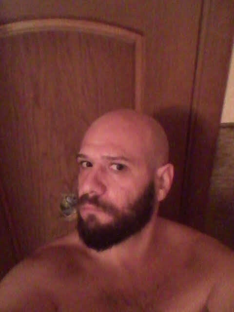  ,   Vladimir, 40 ,   ,   , c 