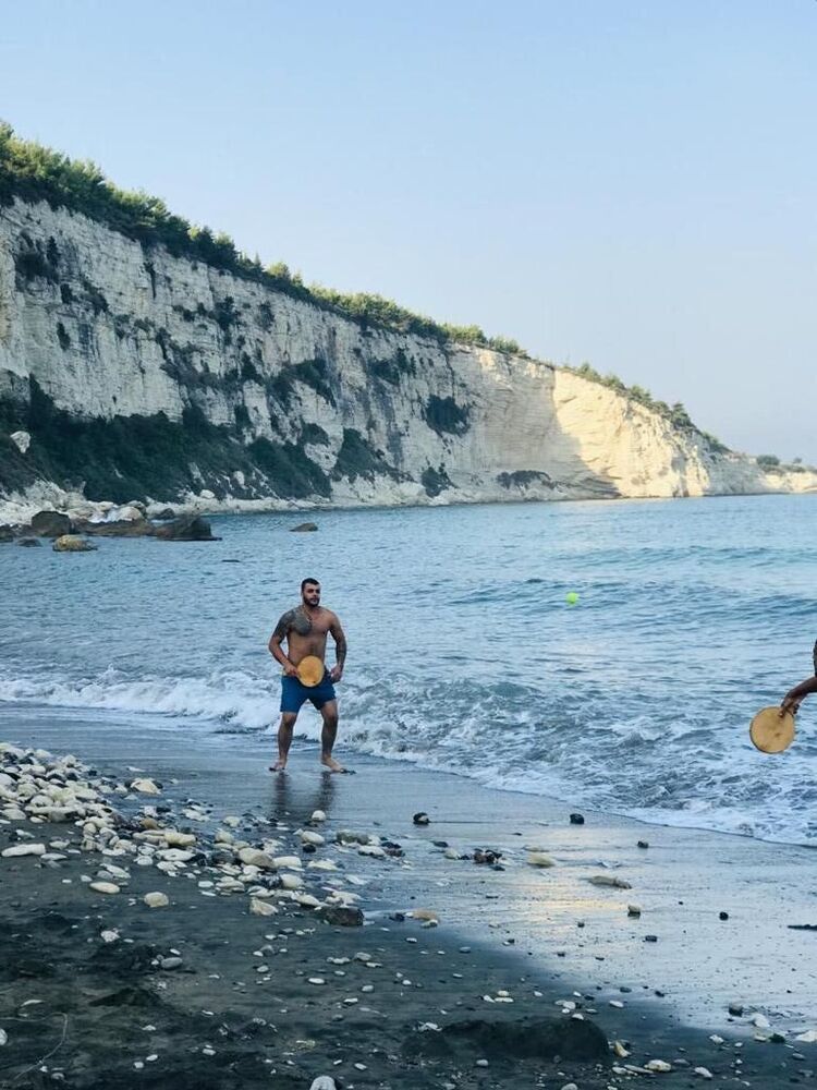 ���� 25663050 ������� ������, 26 ���, ���� ���������� � �������