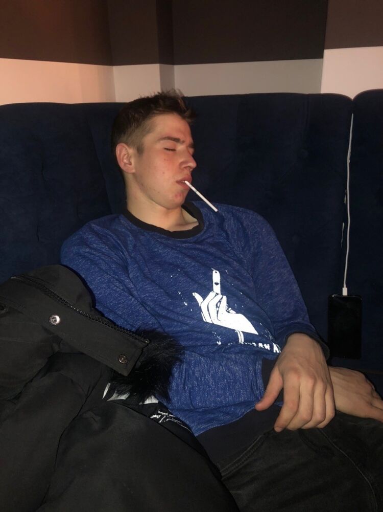 ���� 26927670 ����� ������, 25 ���, ���� ���������� � �����������